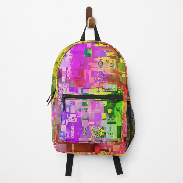 Item preview, Colorful picture designed and sold by Zip-Zup.