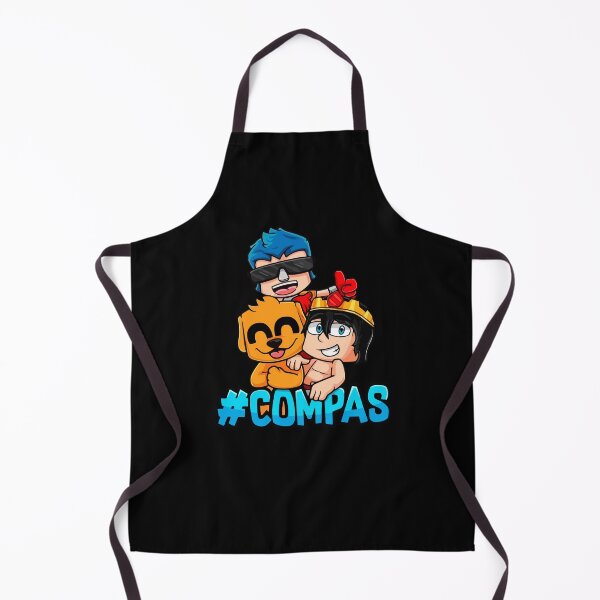 Item preview, El Trollino Merch El Trollino Compas designed and sold by Megan Gaupp.