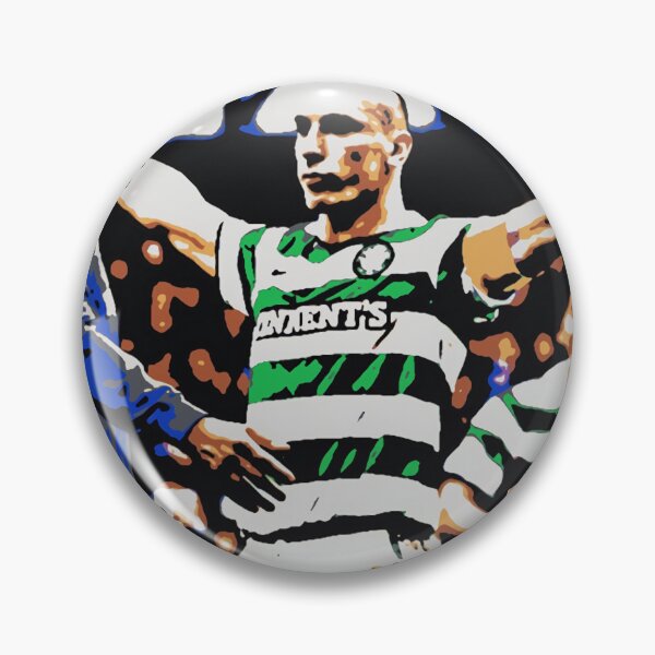 Item preview, Do The Broony Bhoys #c81 designed and sold by AmandaWooko.