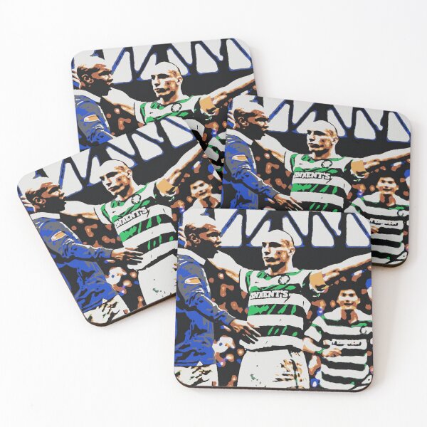 Item preview, Do The Broony Bhoys #c81 designed and sold by AmandaWooko.