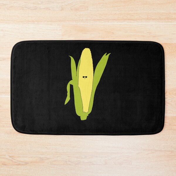 Item preview, Corn To Be Wild designed and sold by preerklasple.