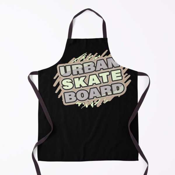 Item preview, URBAN SKATEBOARD designed and sold by diego75bcn.