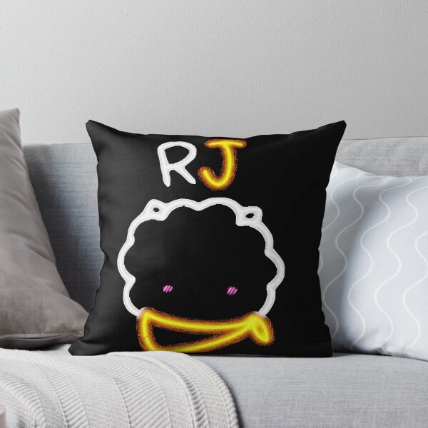 Item preview, GlowingRJ designed and sold by EricWil4672786.