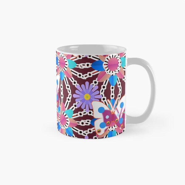 Item preview, Flower designed and sold by Galaxypoint.
