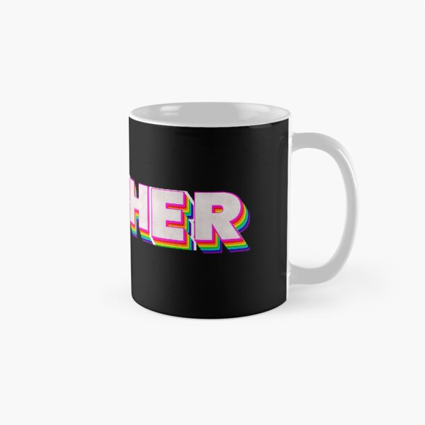 Item preview, Conangray designed and sold by Harsh  Katariya.