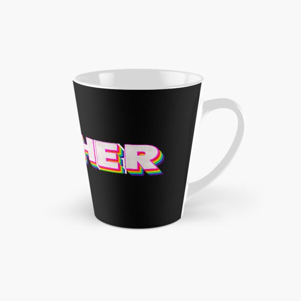 Item preview, Conangray designed and sold by Harsh  Katariya.
