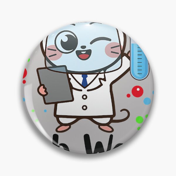 Item preview, Funny Lab Week 2022 Lab Tech Laboratory Technician  designed and sold by zorinaabzs143.