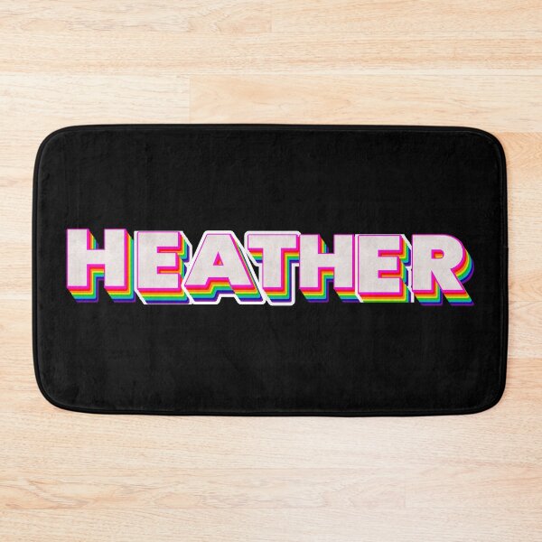 Item preview, Conangray designed and sold by Harsh  Katariya.