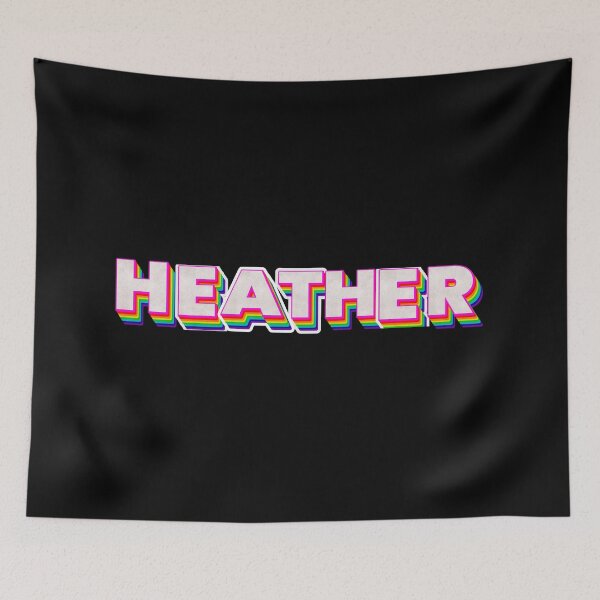 Item preview, Conangray designed and sold by Harsh Katariya.