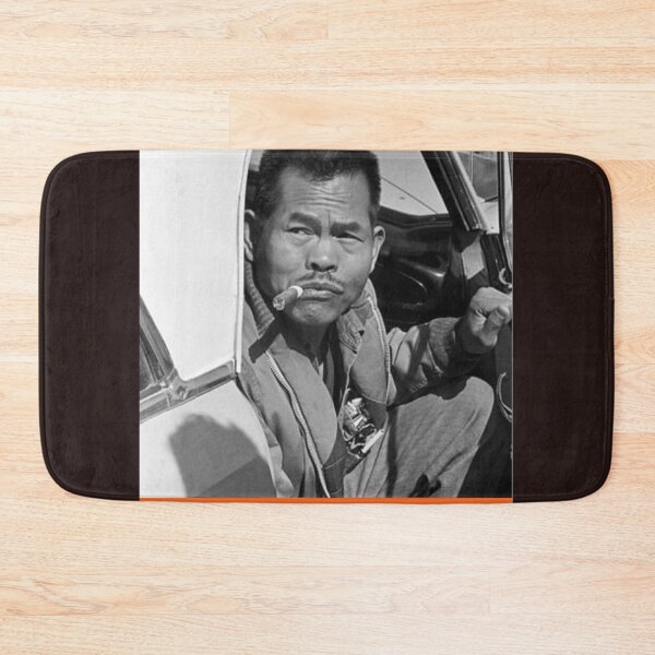 Item preview, Revolutionary - Larry Itliong Classic T-Shirt designed and sold by MARIAIRADO.