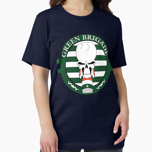 Item preview, Green Brigade #w81 designed and sold by AmandaWooko.