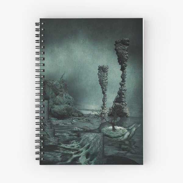 Item preview, the perplexity of L O S T designed and sold by Fiery-Fire.