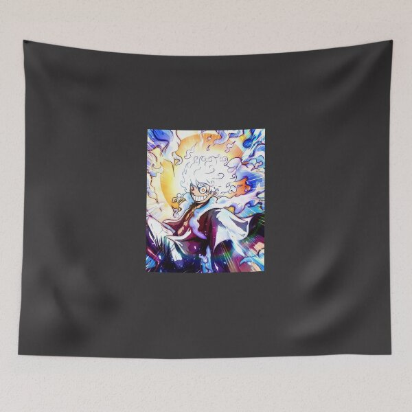 Item preview, Copia de Dragon Ball designed and sold by mankusppy.