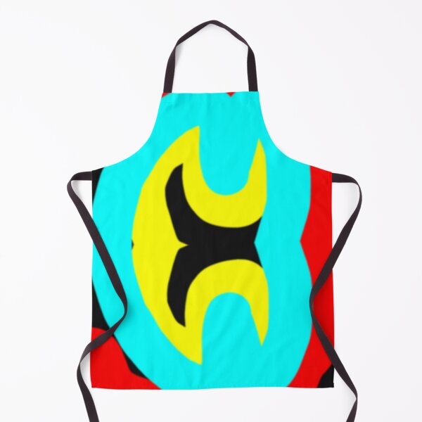 Item preview, 3Huff designed and sold by 404colors.