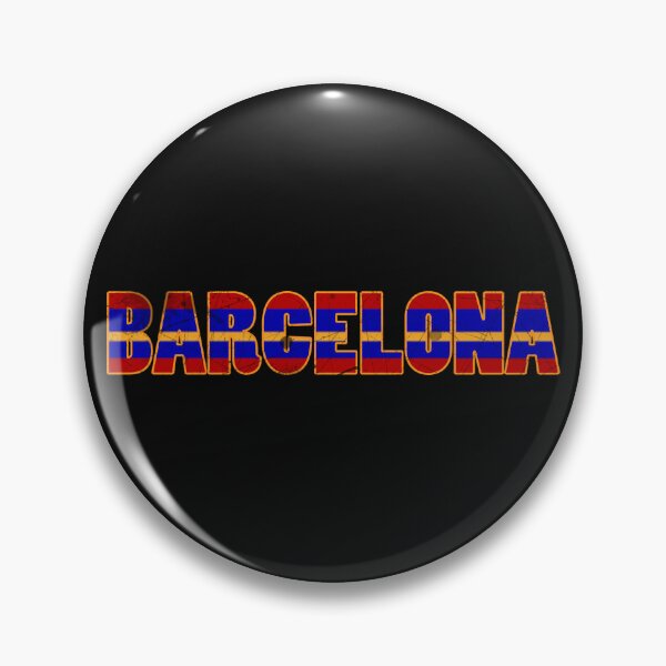 Item preview, FC Barcelona Gifts Design #x11 designed and sold by AmandaWooko.