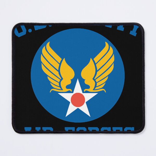 Item preview, Mod.1 US Army Air Forces USAAF  designed and sold by AshleyBr626602.