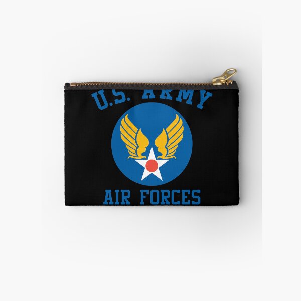 Item preview, Mod.1 US Army Air Forces USAAF  designed and sold by AshleyBr626602.