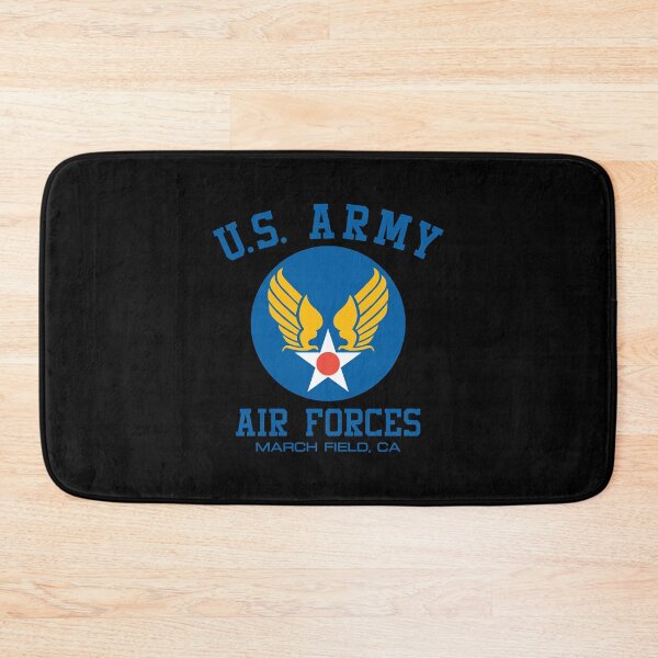 Item preview, Mod.1 US Army Air Forces USAAF  designed and sold by AshleyBr626602.