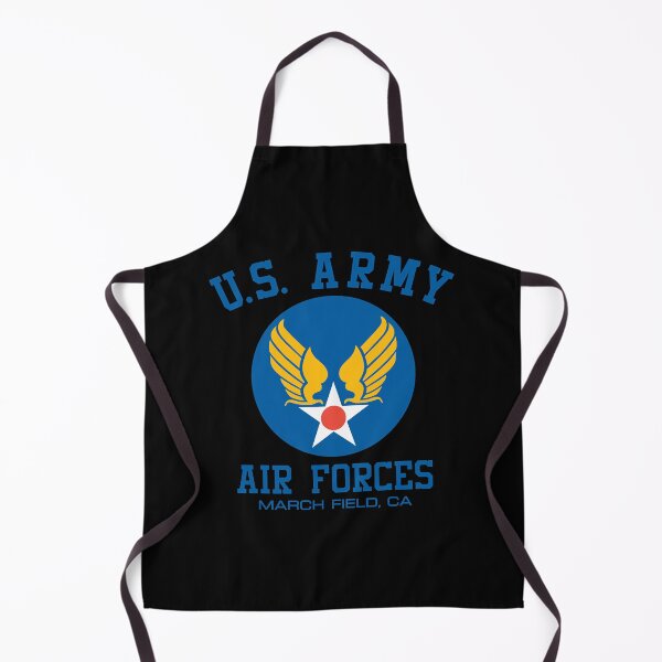Item preview, Mod.1 US Army Air Forces USAAF designed and sold by AshleyBr626602.