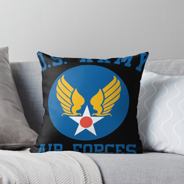 Item preview, Mod.1 US Army Air Forces USAAF  designed and sold by AshleyBr626602.