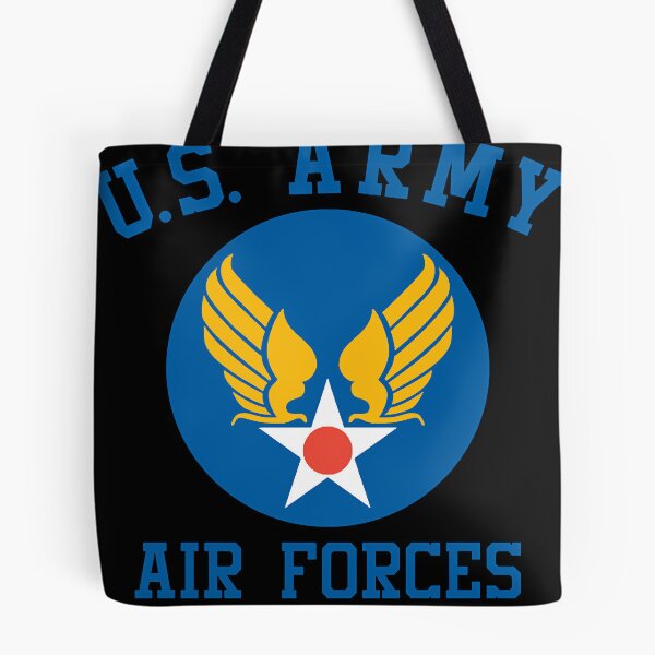 Item preview, Mod.1 US Army Air Forces USAAF  designed and sold by AshleyBr626602.