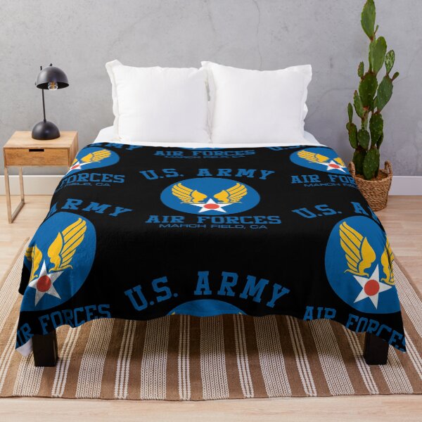 Item preview, Mod.1 US Army Air Forces USAAF  designed and sold by AshleyBr626602.