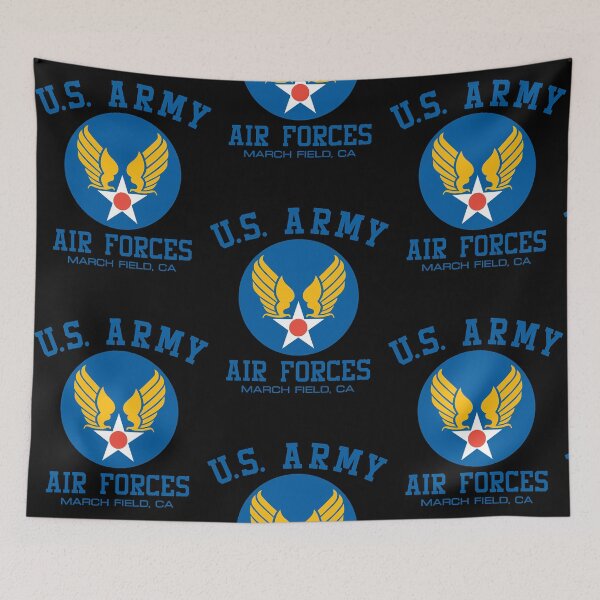 Item preview, Mod.1 US Army Air Forces USAAF  designed and sold by AshleyBr626602.
