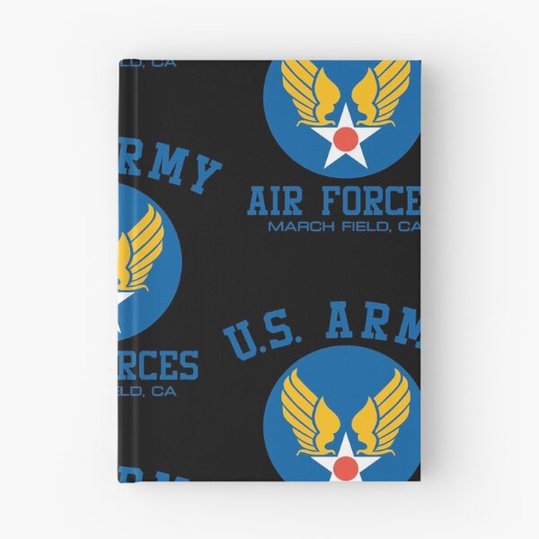Item preview, Mod.1 US Army Air Forces USAAF  designed and sold by AshleyBr626602.