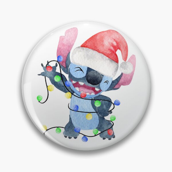 Item preview, Christmas Stitch designed and sold by JakeGoodwin.