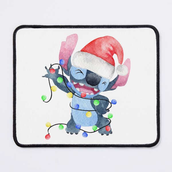 Item preview, Christmas Stitch designed and sold by JakeGoodwin.