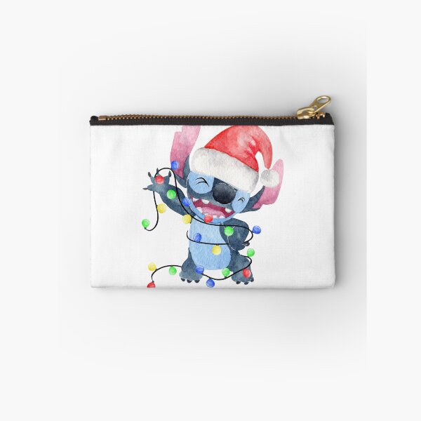 Item preview, Christmas Stitch designed and sold by JakeGoodwin.