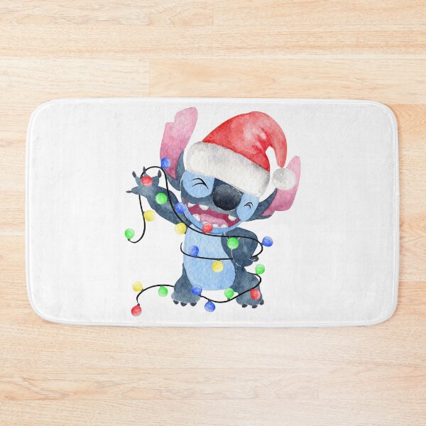Item preview, Christmas Stitch designed and sold by JakeGoodwin.