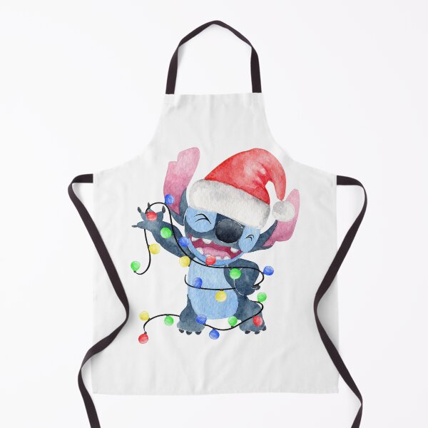 Item preview, Christmas Stitch designed and sold by JakeGoodwin.