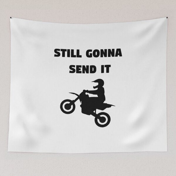 Item preview, still gonna send it designed and sold by BreathtakingBob.