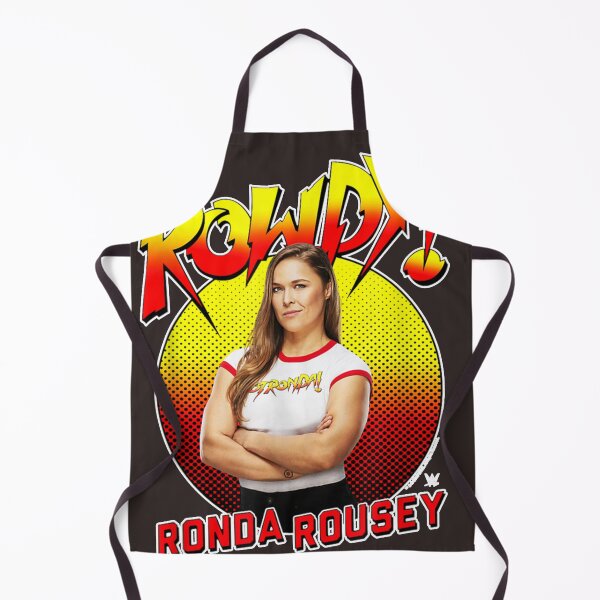 Artikelvorschau, Rousey-Steigungs-Kontur-wesentliches T-Shirt entworfen und verkauft von MARIAIRADO.