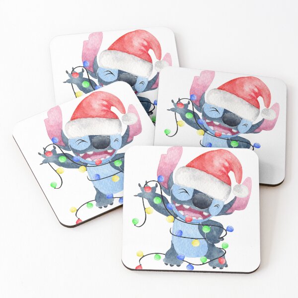 Item preview, Christmas Stitch designed and sold by JakeGoodwin.