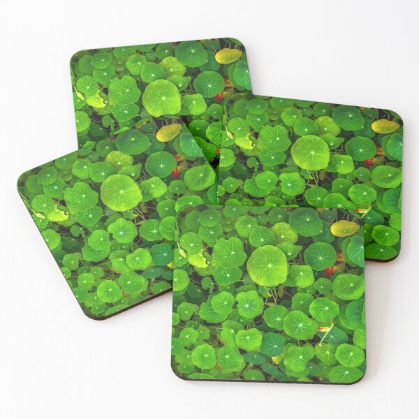 Item preview, Carpet of leaves designed and sold by Zip-Zup.