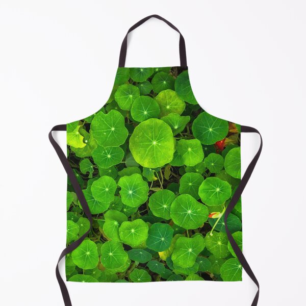 Item preview, Carpet of leaves designed and sold by Zip-Zup.