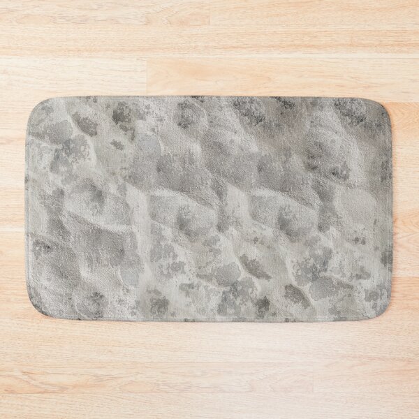 Item preview, Abstract metal surface designed and sold by StohlerPhotos.