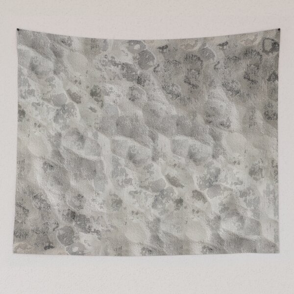 Item preview, Abstract metal surface designed and sold by StohlerPhotos.