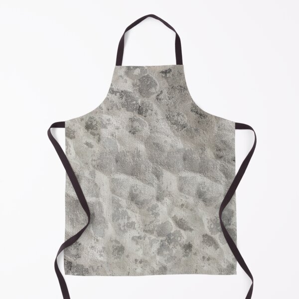 Item preview, Abstract metal surface designed and sold by StohlerPhotos.