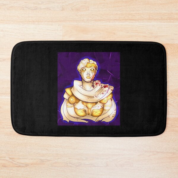 Item preview, Wraith  designed and sold by Kathlee3054121.