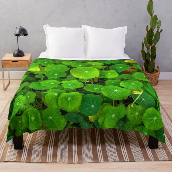 Item preview, Carpet of leaves designed and sold by Zip-Zup.