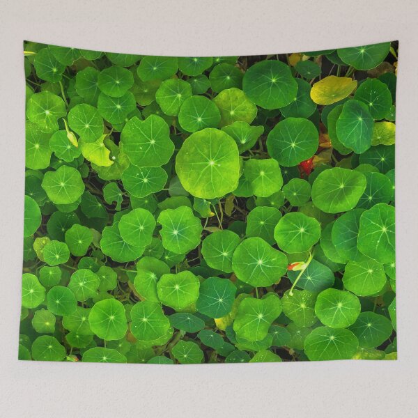Item preview, Carpet of leaves designed and sold by Zip-Zup.