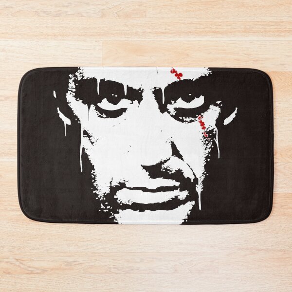 Item preview, Scarface Essential T-Shirt designed and sold by MARIAIRADO.