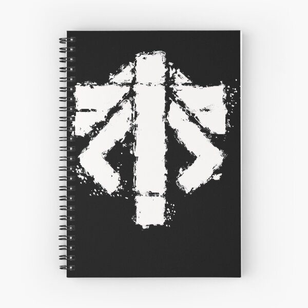 Item preview, XCOM Splatter Paint designed and sold by JairGdaSilva.