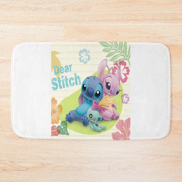 Item preview, Dear Stitch designed and sold by JakeGoodwin.