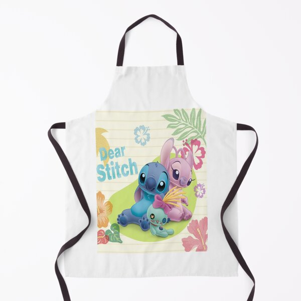 Item preview, Dear Stitch designed and sold by JakeGoodwin.