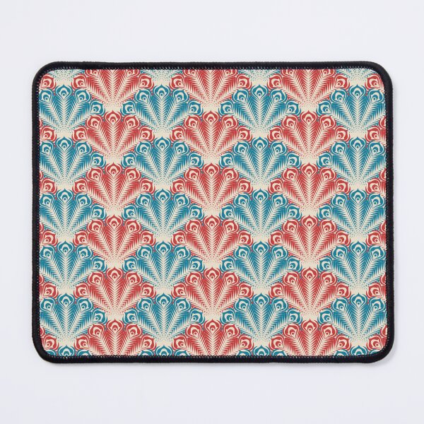 Item preview, Shells pattern designed and sold by Zip-Zup.