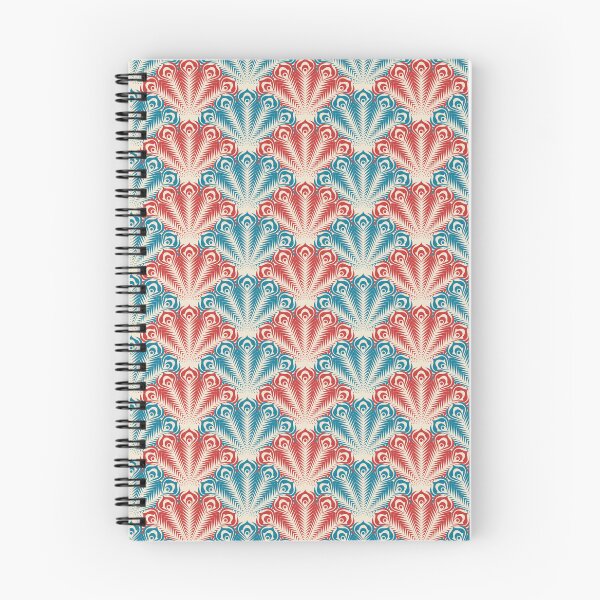 Item preview, Shells pattern designed and sold by Zip-Zup.